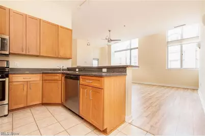 1951 W 26th Street #316, Loveland, OH 44113 - Photo 10