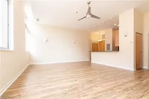 1951 W 26th St, Loveland, OH 44113 - Photo 6