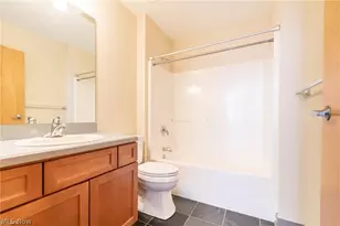 1951 W 26th St, Loveland, OH 44113 - Photo 20