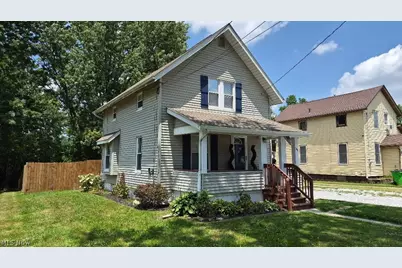 589 Highland Avenue, Barberton, OH 44203 - Photo 2