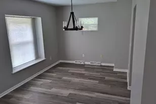 589 Highland Ave, Barberton, OH 44203 - Photo 10