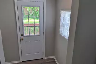 589 Highland Ave, Barberton, OH 44203 - Photo 12