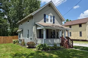 589 Highland Ave, Barberton, OH 44203 - Photo 2