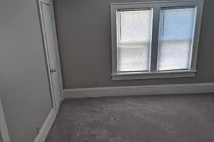 589 Highland Ave, Barberton, OH 44203 - Photo 16