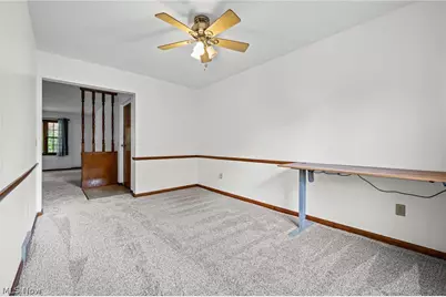 410 Lafayette Road #12, Medina, OH 44256 - Photo 10