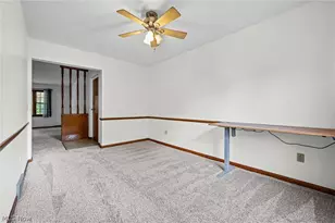 410 Lafayette Rd, Medina, OH 44256 - Photo 10
