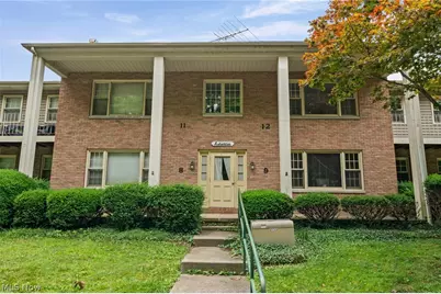 410 Lafayette Road #12, Medina, OH 44256 - Photo 1