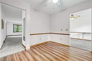 410 Lafayette Rd, Medina, OH 44256 - Photo 16