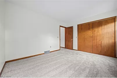 410 Lafayette Road #12, Medina, OH 44256 - Photo 22