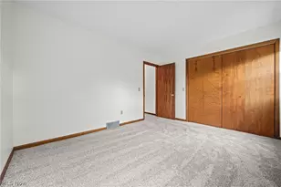 410 Lafayette Rd, Medina, OH 44256 - Photo 22