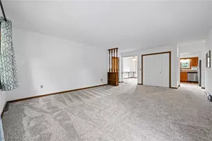 410 Lafayette Rd, Medina, OH 44256 - Photo 6