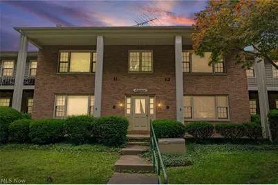410 Lafayette Road #12, Medina, OH 44256 - Photo 2