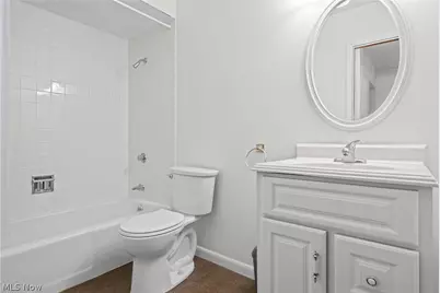 410 Lafayette Road #12, Medina, OH 44256 - Photo 24