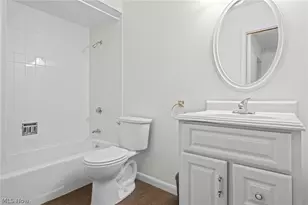 410 Lafayette Rd, Medina, OH 44256 - Photo 24