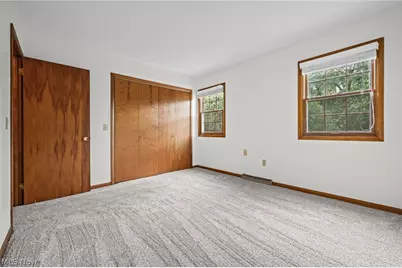 410 Lafayette Road #12, Medina, OH 44256 - Photo 24