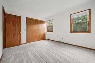 410 Lafayette Rd, Medina, OH 44256 - Photo 24