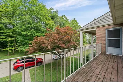 410 Lafayette Road #12, Medina, OH 44256 - Photo 30