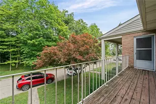 410 Lafayette Rd, Medina, OH 44256 - Photo 30