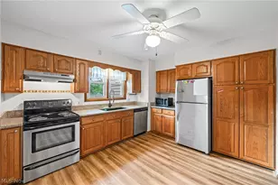 410 Lafayette Rd, Medina, OH 44256 - Photo 12