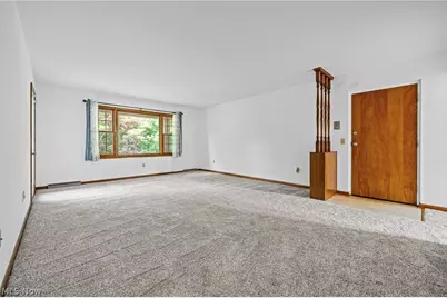 410 Lafayette Road #12, Medina, OH 44256 - Photo 8