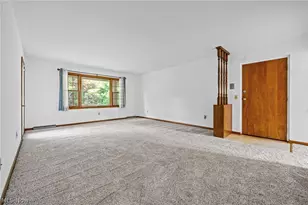 410 Lafayette Rd, Medina, OH 44256 - Photo 8