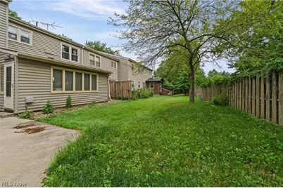 410 Lafayette Road #12, Medina, OH 44256 - Photo 34
