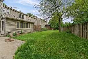 410 Lafayette Rd, Medina, OH 44256 - Photo 34