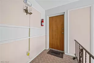 410 Lafayette Rd, Medina, OH 44256 - Photo 28
