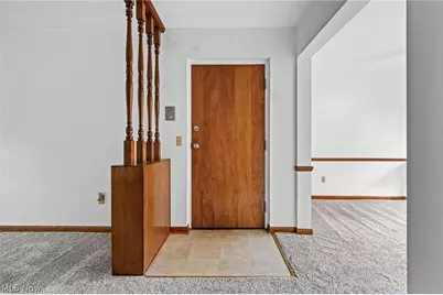 410 Lafayette Road #12, Medina, OH 44256 - Photo 4
