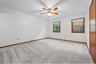 410 Lafayette Road #12, Medina, OH 44256 - Photo 18