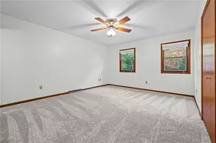 410 Lafayette Rd, Medina, OH 44256 - Photo 18