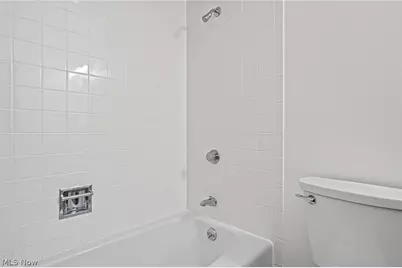 410 Lafayette Road #12, Medina, OH 44256 - Photo 26