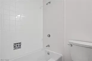 410 Lafayette Rd, Medina, OH 44256 - Photo 26