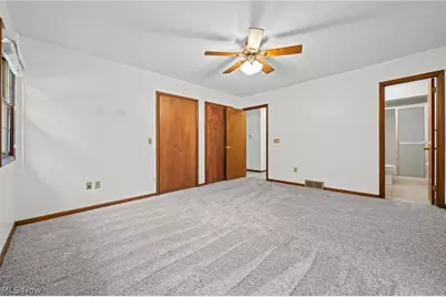 410 Lafayette Road #12, Medina, OH 44256 - Photo 18