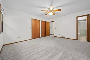 410 Lafayette Rd, Medina, OH 44256 - Photo 18
