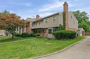 410 Lafayette Rd, Medina, OH 44256 - Photo 2