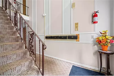 410 Lafayette Road #12, Medina, OH 44256 - Photo 28