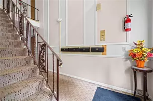 410 Lafayette Rd, Medina, OH 44256 - Photo 28
