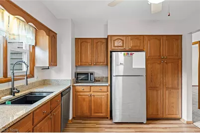 410 Lafayette Road #12, Medina, OH 44256 - Photo 14