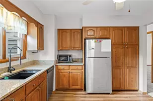 410 Lafayette Rd, Medina, OH 44256 - Photo 14