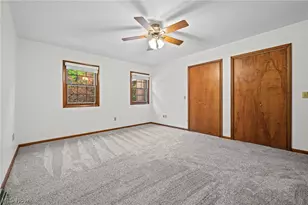 410 Lafayette Rd, Medina, OH 44256 - Photo 20