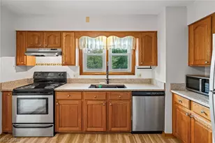 410 Lafayette Rd, Medina, OH 44256 - Photo 12
