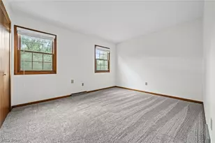 410 Lafayette Rd, Medina, OH 44256 - Photo 22