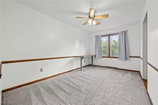 410 Lafayette Rd, Medina, OH 44256 - Photo 10