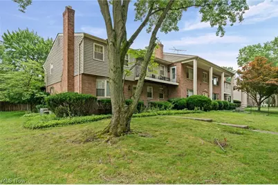 410 Lafayette Road #12, Medina, OH 44256 - Photo 4
