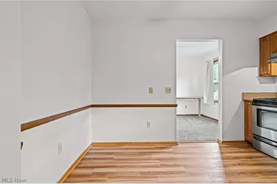 410 Lafayette Road #12, Medina, OH 44256 - Photo 16