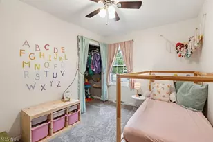 501 Merriman Rd, Akron, OH 44303 - Photo 26