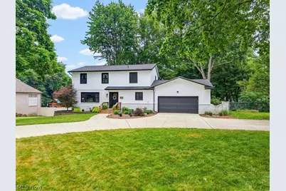501 Merriman Road, Akron, OH 44303 - Photo 2