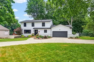 501 Merriman Rd, Akron, OH 44303 - Photo 2