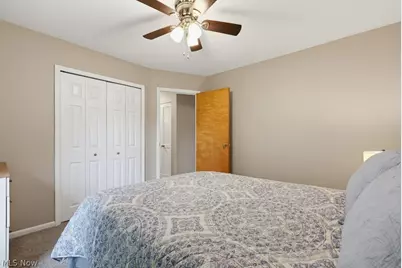 501 Merriman Road, Akron, OH 44303 - Photo 32